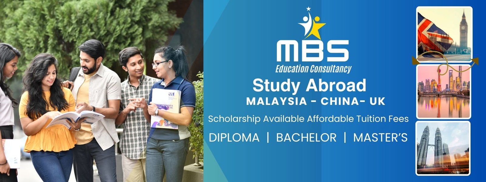 Studyabroadmbs.com