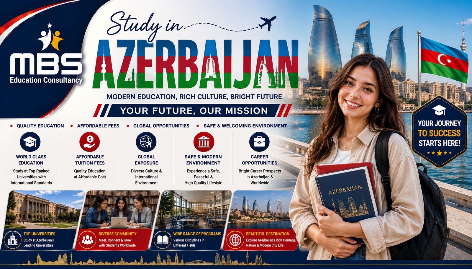 azerbaijan
