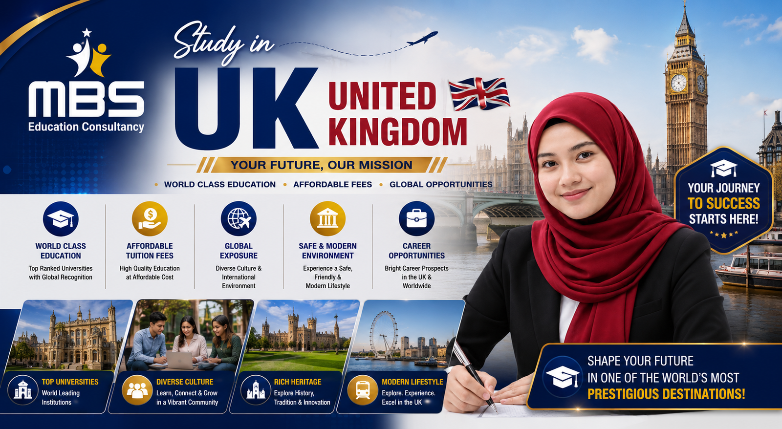 uk