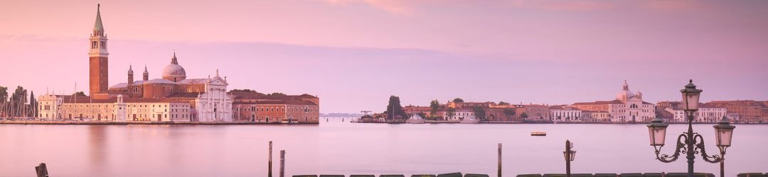venice-lagoon-san-giorgio-church-and-gondolas-at-2022-05-09-14-03-13-utc.jpg